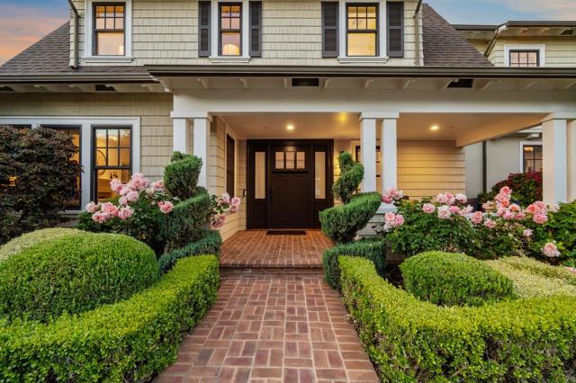 317 Templeton Lane, Los Gatos CA: https://media.crmls.org/mediaz/509e5780-88f4-4c90-b811-ebec14cc6759.jpg