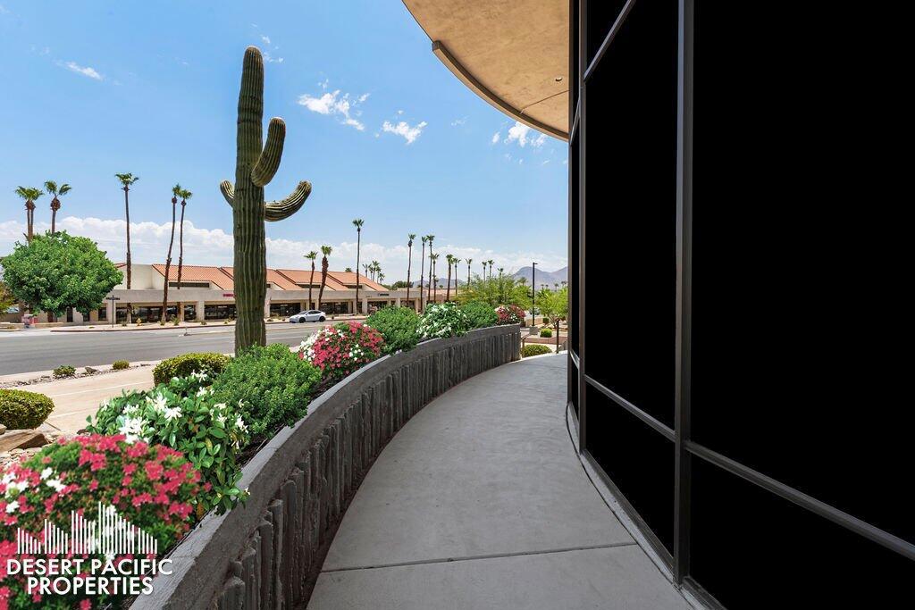 MLS #219132603DA image #5