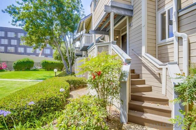Image 4 of 34 For 9280 Towne Centre Dr  41