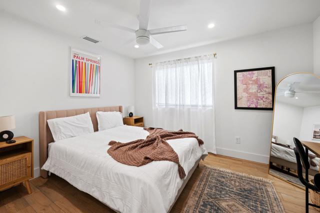 51605 Avenida Carranza, La Quinta CA: https://media.crmls.org/mediaz/509e7d52-2ba2-4a26-b31a-cef120b3f7ca.jpg