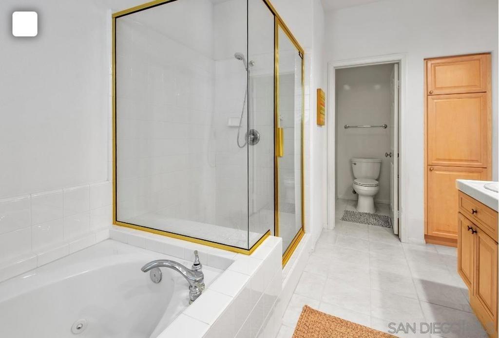 MLS #250036459SD image #25