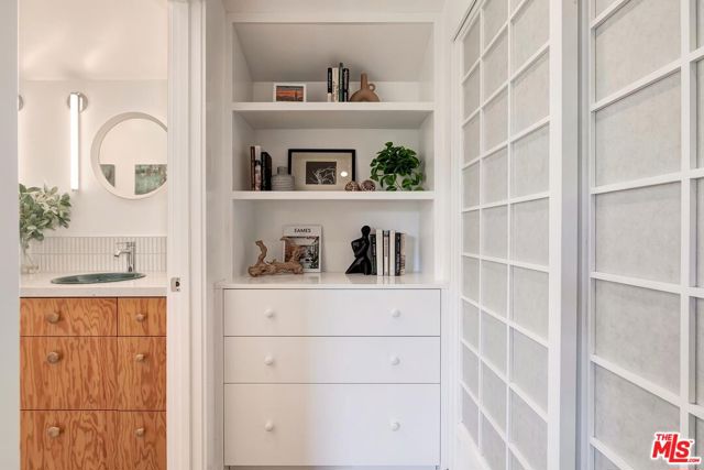3 Bed Home for Sale in Santa Monica, California