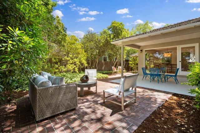 2423 Emerson Street, Palo Alto CA: https://media.crmls.org/mediaz/509ed28d-e1a9-43ea-8613-4aaea6ba12b0.jpg