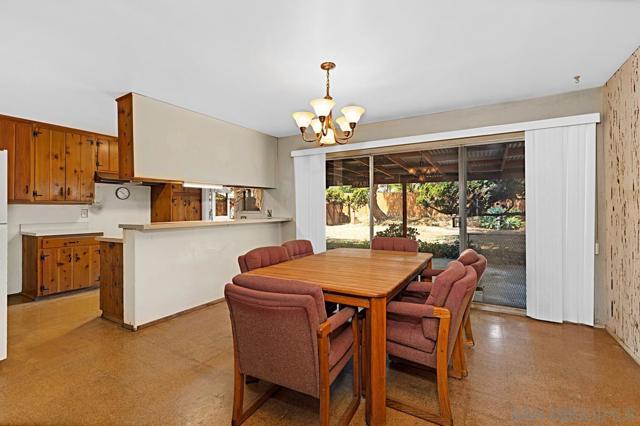 926 Taft Ave, El Cajon, California 92020, 3 Bedrooms Bedrooms, ,2 BathroomsBathrooms,Single Family Residence,For Sale,Taft Ave,250032529SD