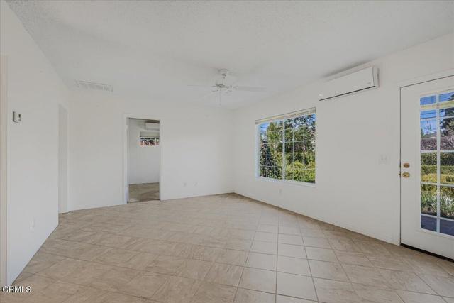 Detail Gallery Image 7 of 76 For 5076 Alta St, Simi Valley,  CA 93063 - 3 Beds | 2 Baths