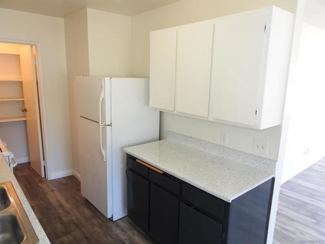 3516 Del Sol Blvd, San Diego CA: https://media.crmls.org/mediaz/509eef13-e8b3-4d4f-b665-1e55960d9c28.jpg