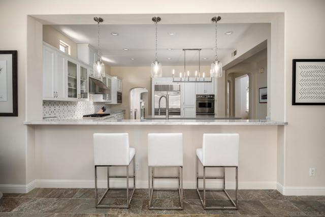 Image 11 of 29 For 7425 Rancho Cabrillo Trail