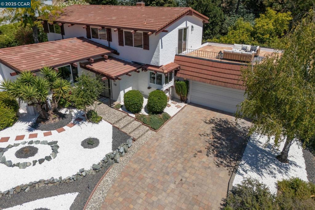 58 Ashbrook Pl