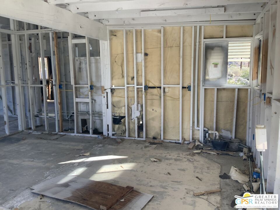 MLS #25493631PS image #29