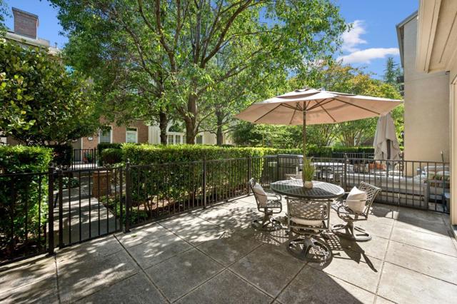 853 Georgetown Place, San Jose CA: https://media.crmls.org/mediaz/509f625d-eadf-413a-a426-56d9c54486bc.jpg
