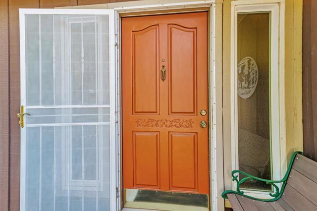 1020 Green Valley Road, Watsonville CA: https://media.crmls.org/mediaz/509f7aa4-72fe-4f56-8c76-050a70318ffc.jpg