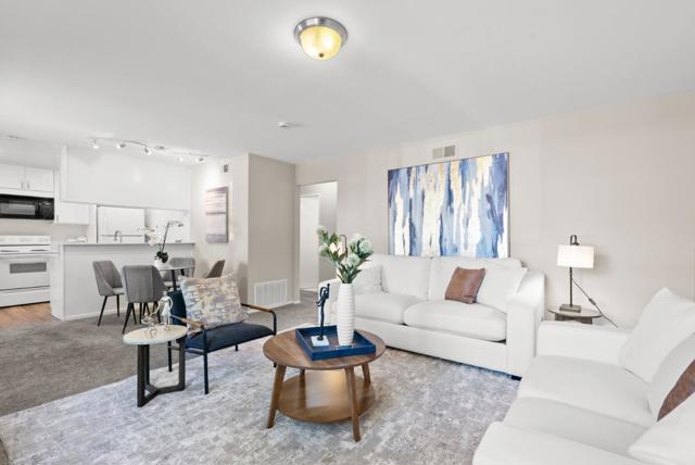 350 N 1st Street, Campbell CA: https://media.crmls.org/mediaz/509f7d49-3916-43a6-a114-dffdf3877916.jpg
