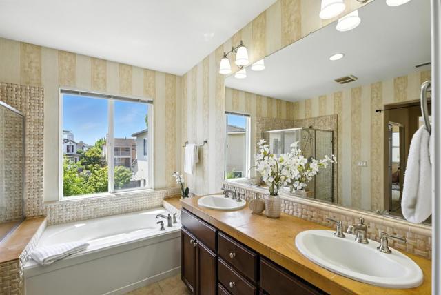 1042 Rock Avenue, San Jose CA: https://media.crmls.org/mediaz/509f9aff-0967-4668-a9b4-9200372652e9.jpg