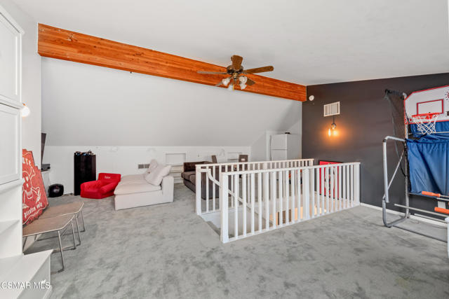 6144 1/4 Chesebro Road, Agoura Hills CA: https://media.crmls.org/mediaz/509fada8-878f-4a0e-87b8-a0f41020cc72.jpg