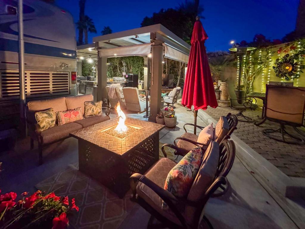 MLS #219139635DA image #5