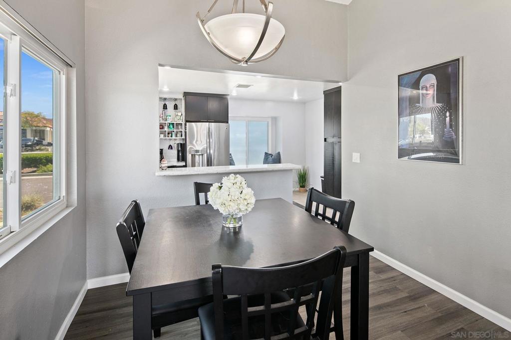 10908 Black Mountain - photo 9