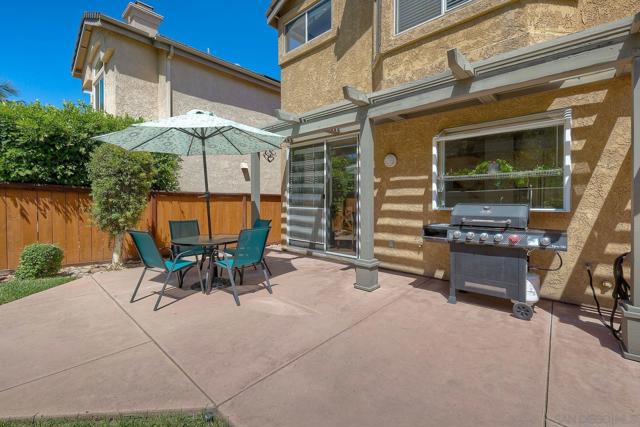 12127 Corte Napoli, San Diego CA: https://media.crmls.org/mediaz/509fdb55-f0aa-4194-99d0-4ff0e72aa6fd.jpg