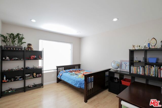 Bedroom #2