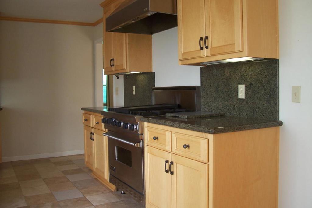 MLS #ML81449478 image #27