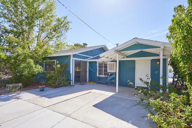 35784 Hwy 18 Highway
