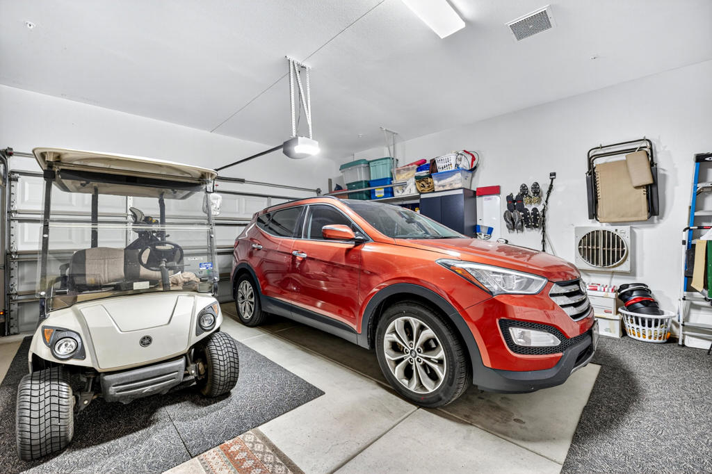 MLS #219138665DA image #25