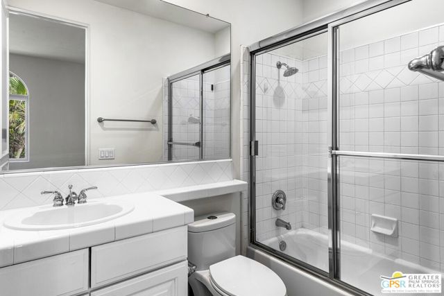 64395 Via Risso, Palm Springs, CA 92264