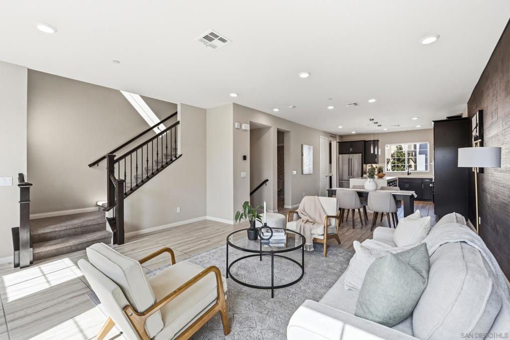 5992 Village Center Loop - photo 11