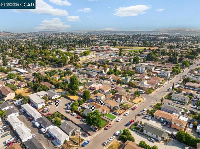 266 Smalley Ave., Hayward CA: https://media.crmls.org/mediaz/50a0749d-3fd4-4525-9e34-2cb6d2e13d08.jpg