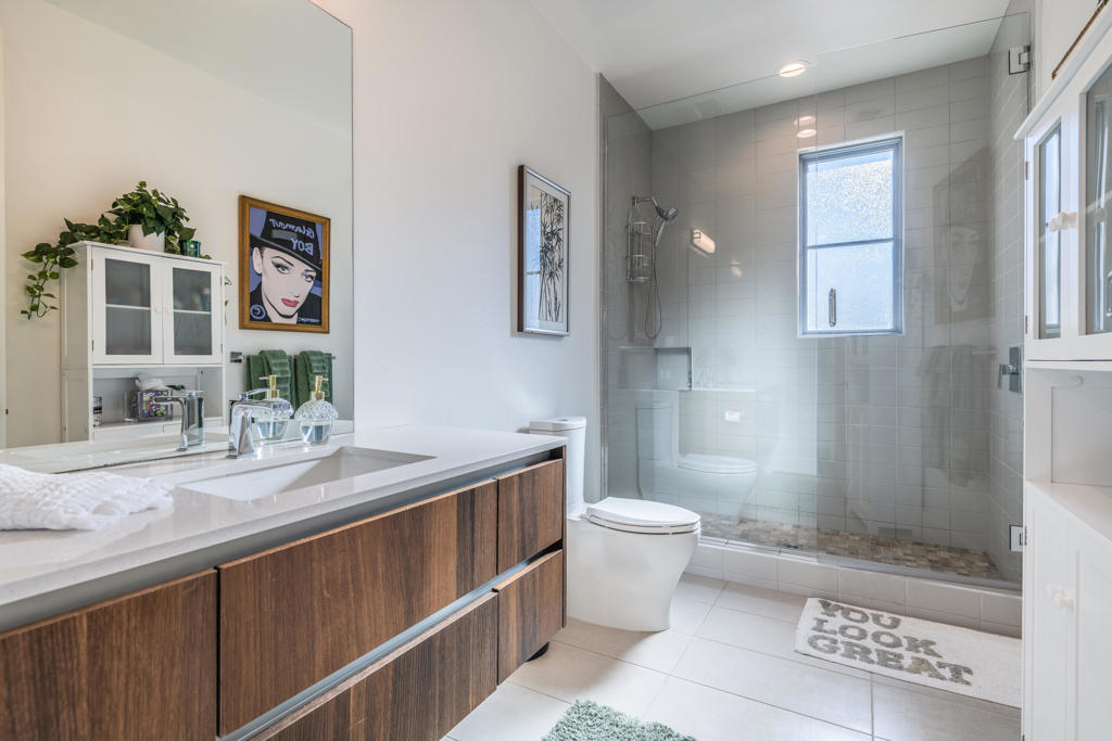 MLS #219139209PS image #12