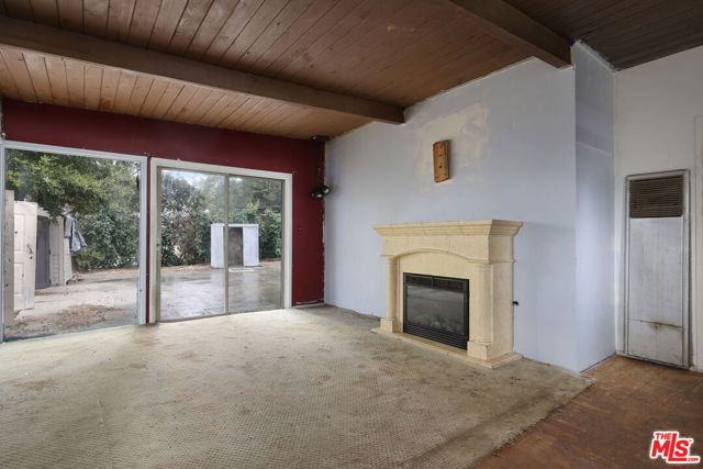7841 Wentworth Street photo 8