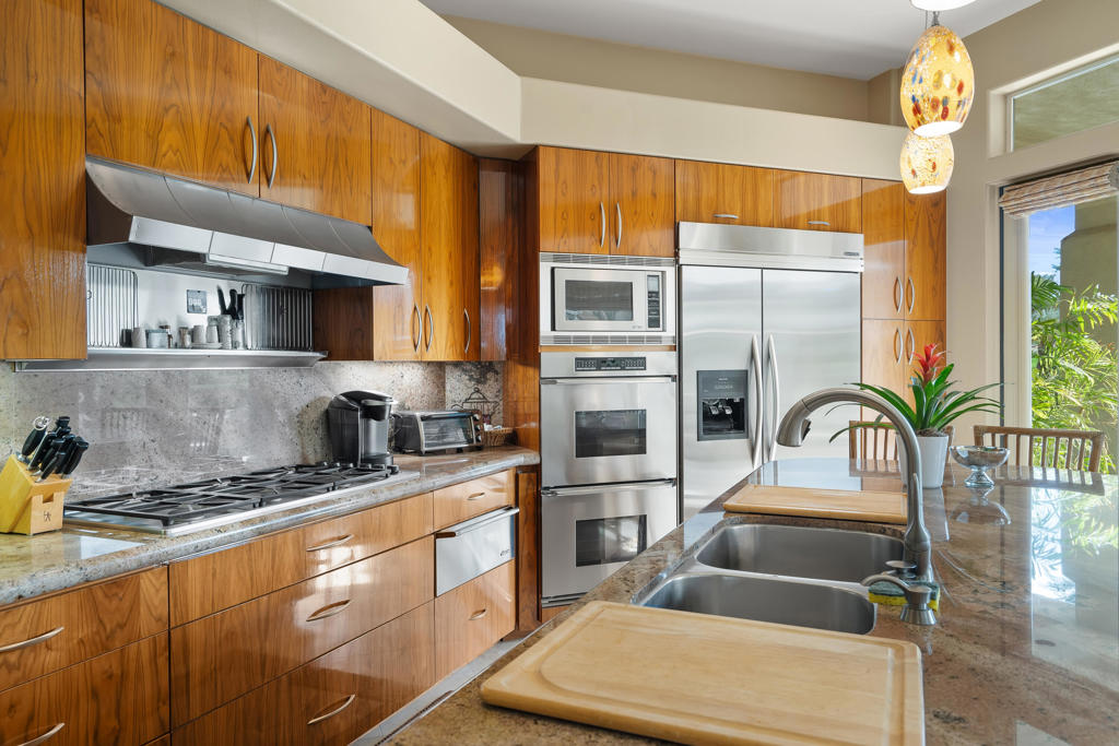 MLS #219138563DA image #25