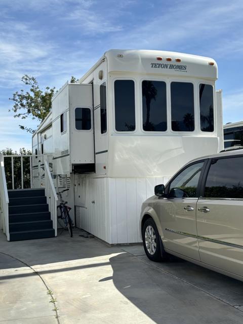 69411 Ramon Road, Cathedral City CA: https://media.crmls.org/mediaz/50a08184-5489-4216-8282-be9242f015e5.jpg