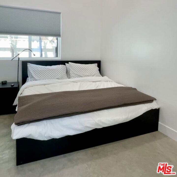 MLS #25623465 image #50