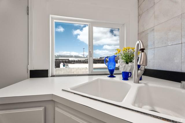 Detail Gallery Image 17 of 48 For 1676 Vann Ct, El Cajon,  CA 92020 - 4 Beds | 3 Baths