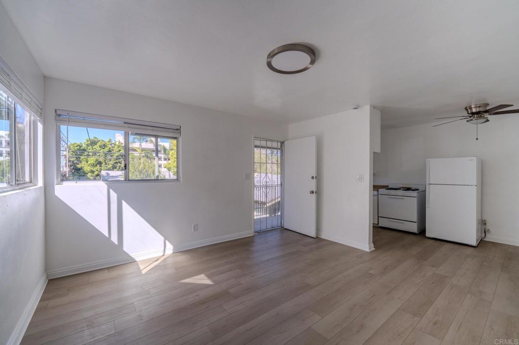 4217 3rd Avenue - photo 20