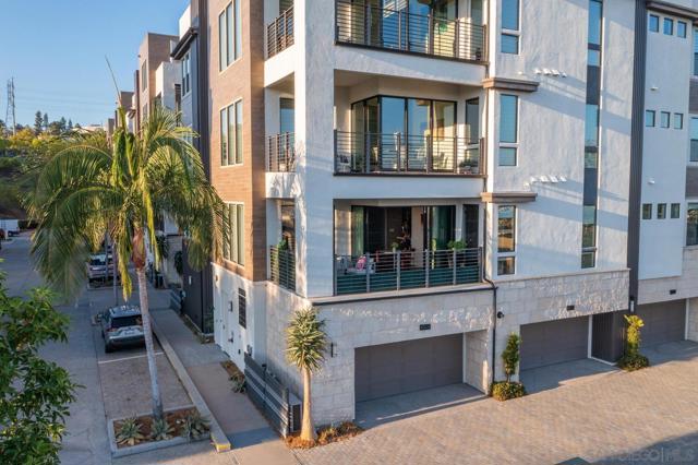 8509 Aspect Dr, San Diego CA: https://media.crmls.org/mediaz/50a0c0aa-7d4e-48b1-9d0c-371440c97418.jpg
