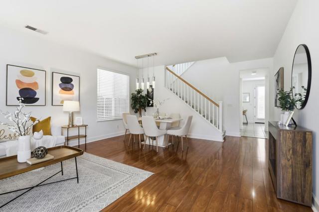 4790 Canela Way, San Jose CA: https://media.crmls.org/mediaz/50a0dec2-1a45-41d5-abb2-f25c4b84ee41.jpg