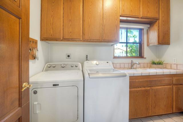 Detail Gallery Image 36 of 52 For 3040 Palm Hill Dr, Vista,  CA 92084 - 3 Beds | 2/1 Baths