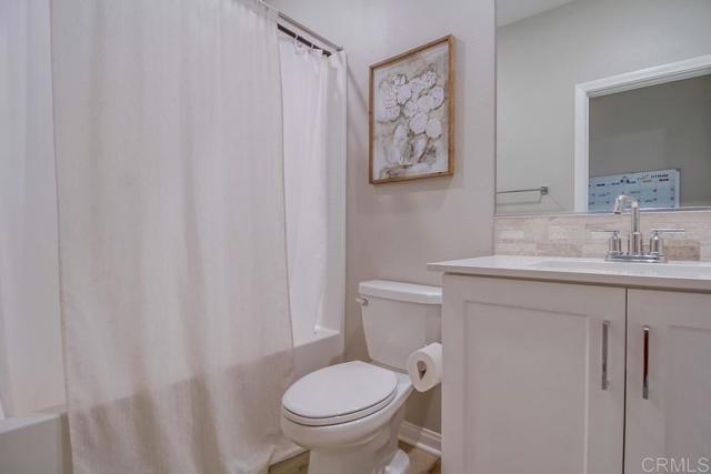 2304 Trevi Cir, Chula Vista, CA 91913 photo 32