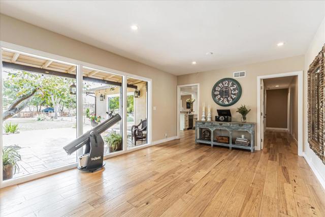 Image 14 of 74 For 12405 Mount Hamilton Road