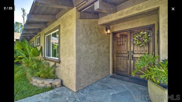 1153 Crest Dr, Encinitas CA: https://media.crmls.org/mediaz/50a108e2-6296-4dcf-8cc6-8adb5677ebcb.jpg