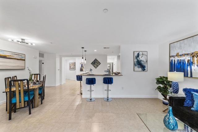 Image 15 of 73 For 1019 Costa Pacifica Way  1111