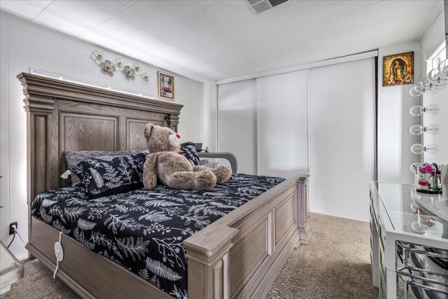 66 Contento Dr, Watsonville CA: https://media.crmls.org/mediaz/50a13bbb-926d-4062-9ba3-d3b481b99460.jpg