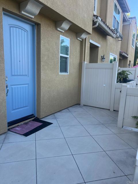 1345 Santa Diana Road, Chula Vista CA: https://media.crmls.org/mediaz/50a145ca-a200-46b0-8dc4-7d01d3f8dfba.jpg
