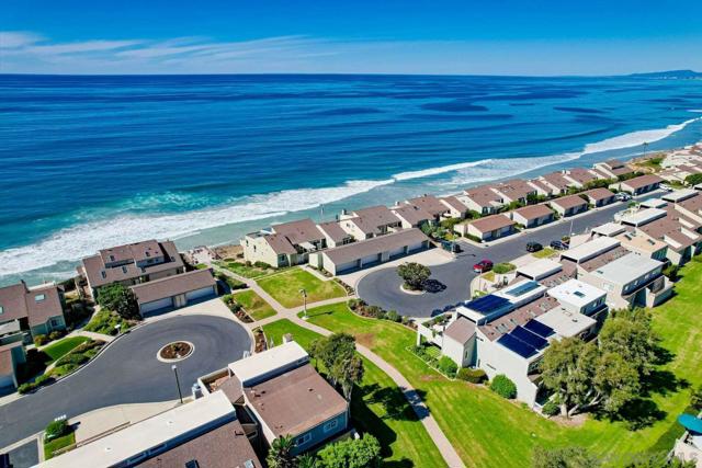 1802 Parliament Rd, Encinitas, California 92024, 3 Bedrooms Bedrooms, ,3 BathroomsBathrooms,Townhouse,For Sale,Parliament Rd,250017152SD