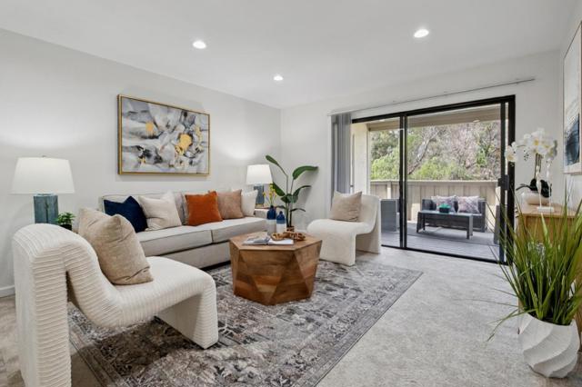 1199 N Abbott Avenue, Milpitas CA: https://media.crmls.org/mediaz/50a16ae3-290b-4b01-b0f8-962e6e36c017.jpg