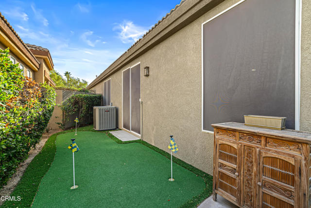 Detail Gallery Image 38 of 61 For 67600 S Laguna Dr, Cathedral City,  CA 92234 - 2 Beds | 2/1 Baths