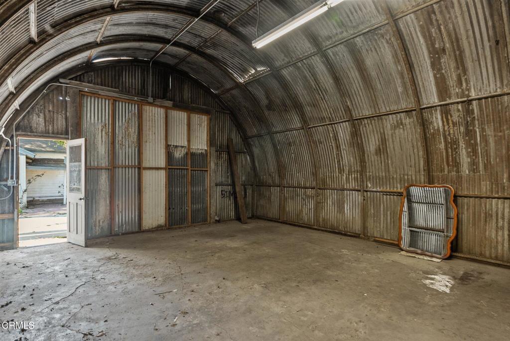 50A177Ae Acf3 40A1 8Fed Cd16C98E740C 3171 E Los Angeles Avenue, Somis, Ca 93066 &Lt;Span Style='BackgroundColor:transparent;Padding:0Px;'&Gt; &Lt;Small&Gt; &Lt;I&Gt; &Lt;/I&Gt; &Lt;/Small&Gt;&Lt;/Span&Gt;