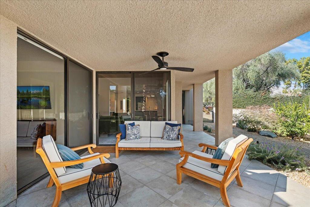 MLS #219134774DA image #24