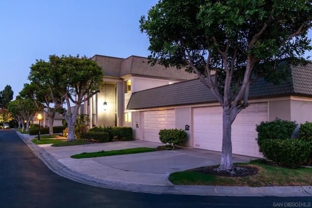 3104 Orleans E, San Diego CA: https://media.crmls.org/mediaz/50a1b010-2df6-406b-b9f2-d9f0363915e8.jpg